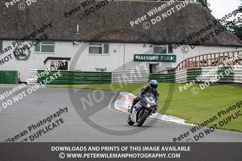 enduro digital images;event digital images;eventdigitalimages;mallory park;mallory park photographs;mallory park trackday;mallory park trackday photographs;no limits trackdays;peter wileman photography;racing digital images;trackday digital images;trackday photos